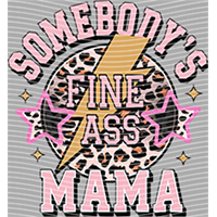 Mother's Day-MM 3097